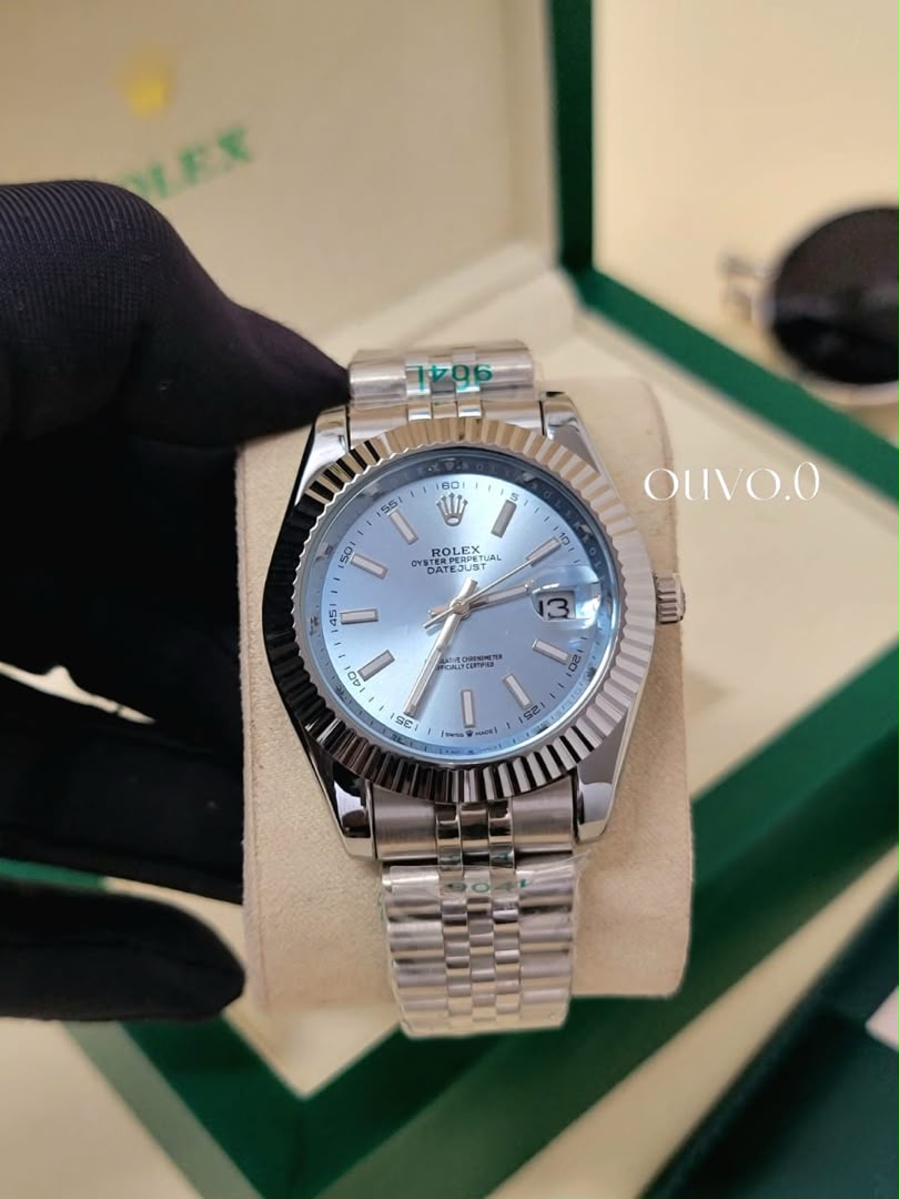 ساعة مايكل كورس MK3190 نسائي ذهبية